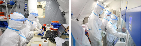 1626233907697827.png 1626233907697827.png