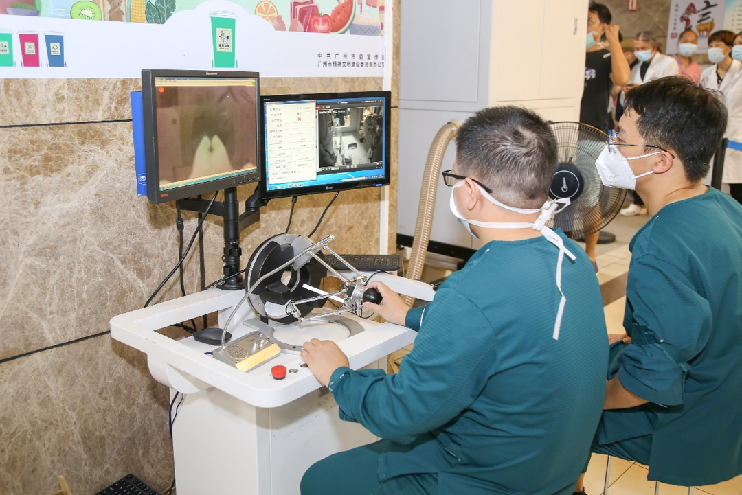 1626234196536721.png 1626234196536721.png