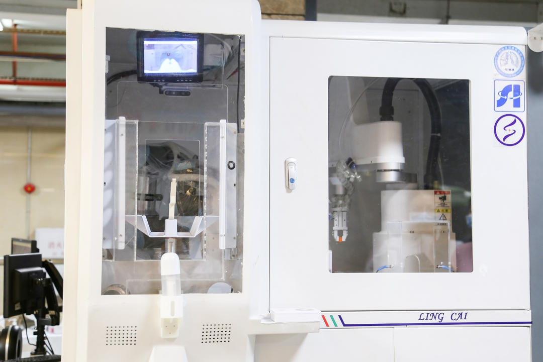 1626234233520452.png 1626234233520452.png