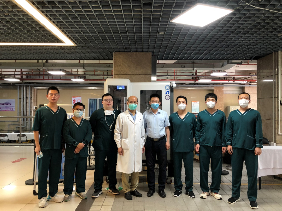 1626234313233110.png 1626234313233110.png