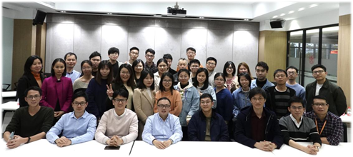 1626400556920315.png 1626400556920315.png