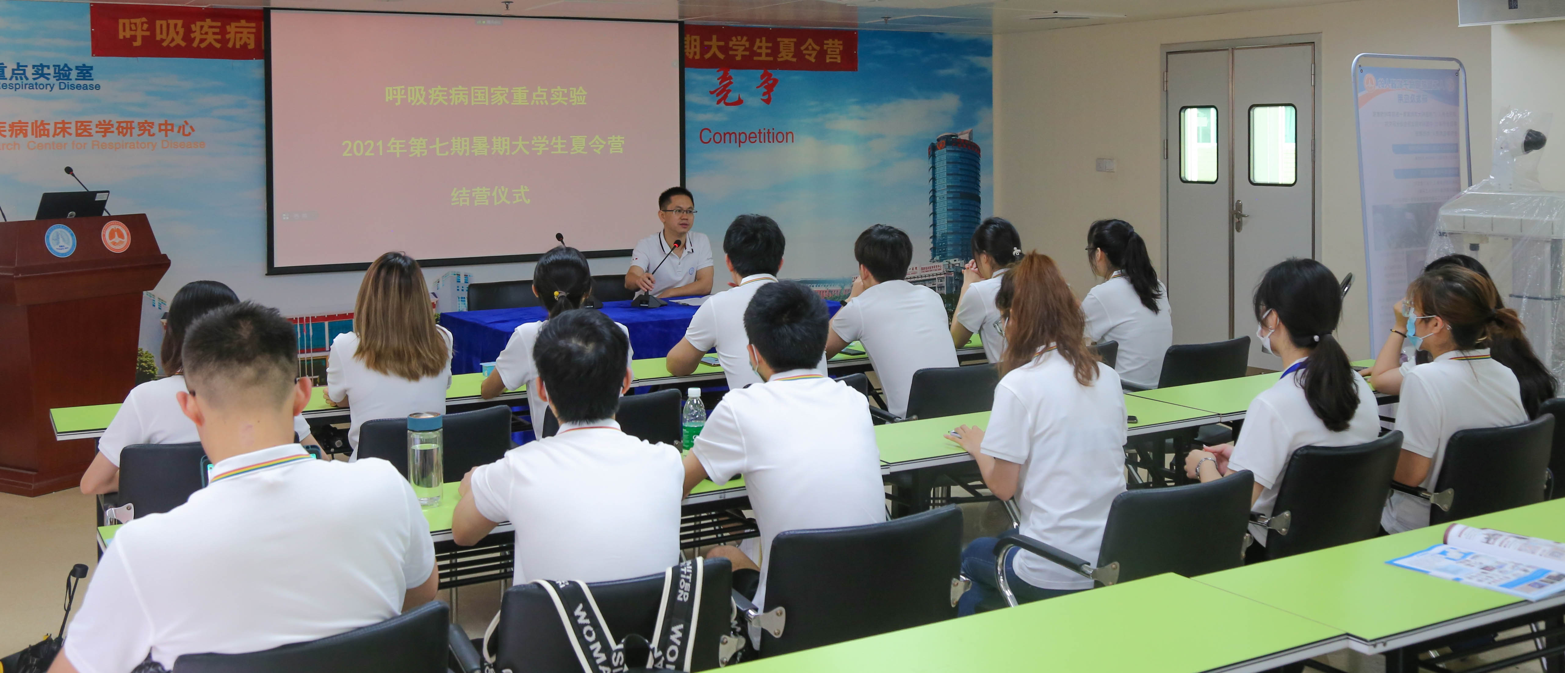 1628040219399556.jpg 1628040219399556.jpg