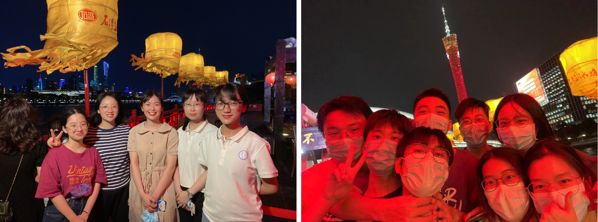 1628040247807585.png 1628040247807585.png