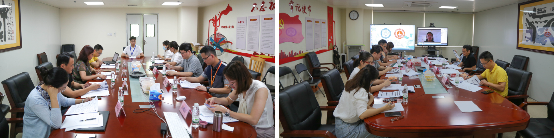 1628040397493959.png 1628040397493959.png