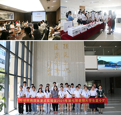 1628040515510938.png EG474RIBLDG8G[QC@_TIOYL.png