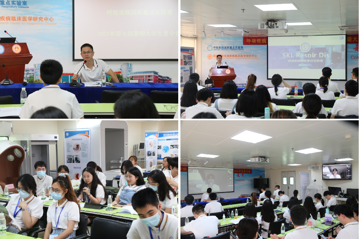 1628040812208178.png 1628040812208178.png