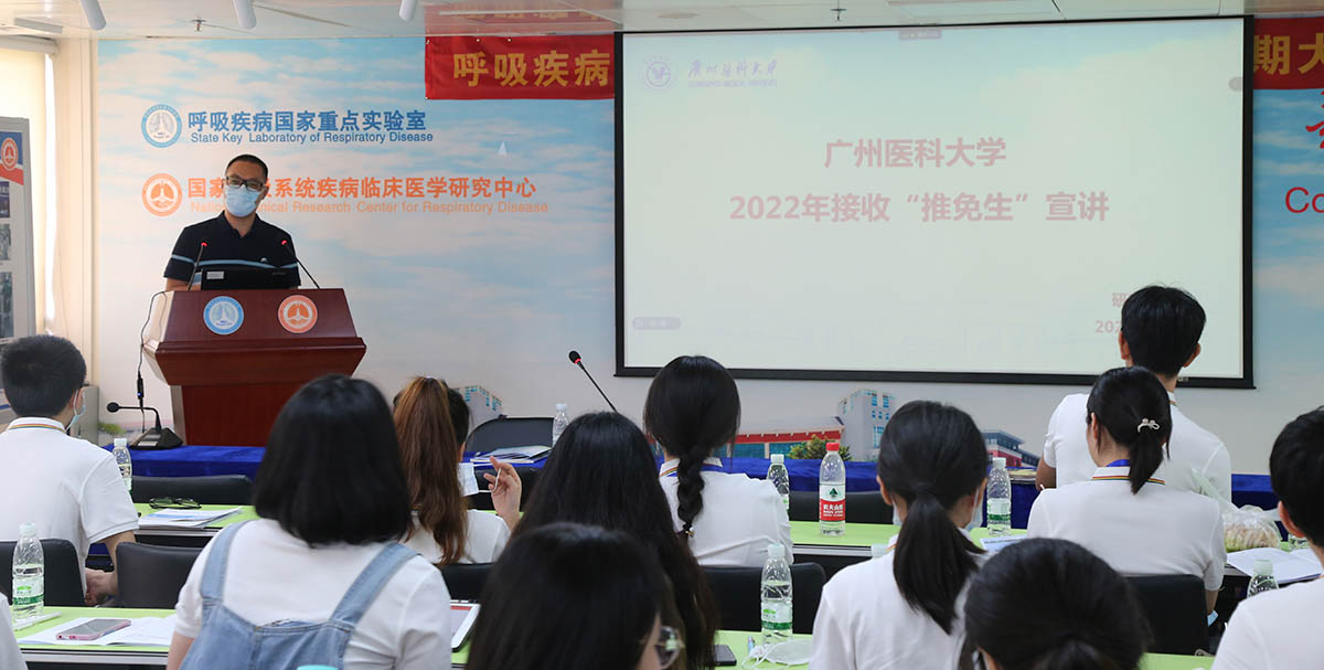 1628041052437076.jpg 1628041052437076.jpg