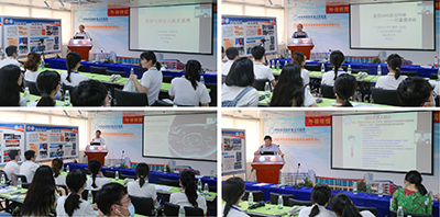 1628041124404619.png 3.png