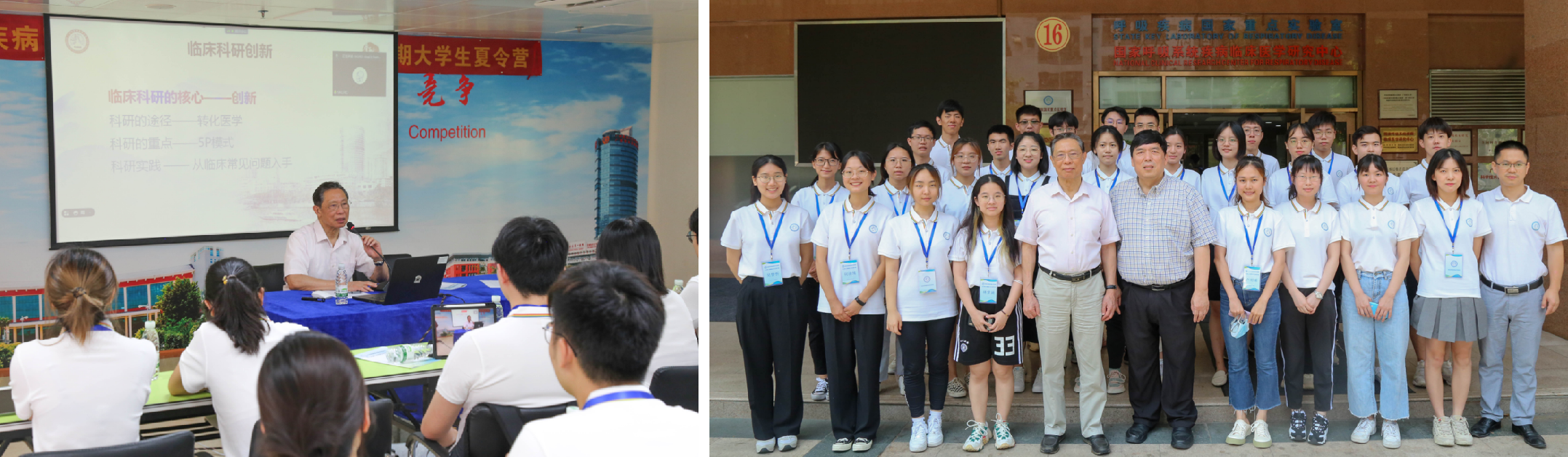 1628041138194185.png 1628041138194185.png