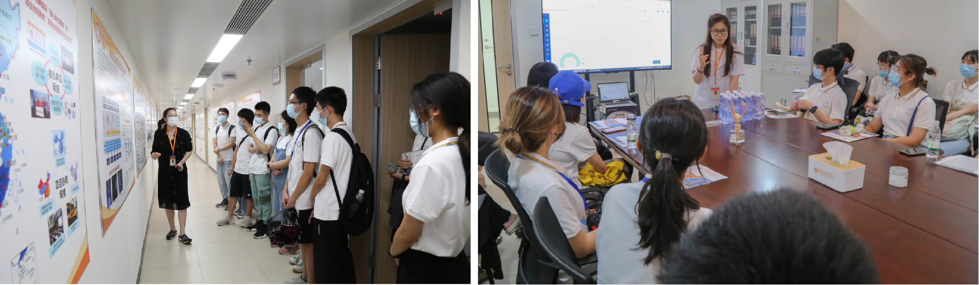 1628041218316165.png 1628041218316165.png