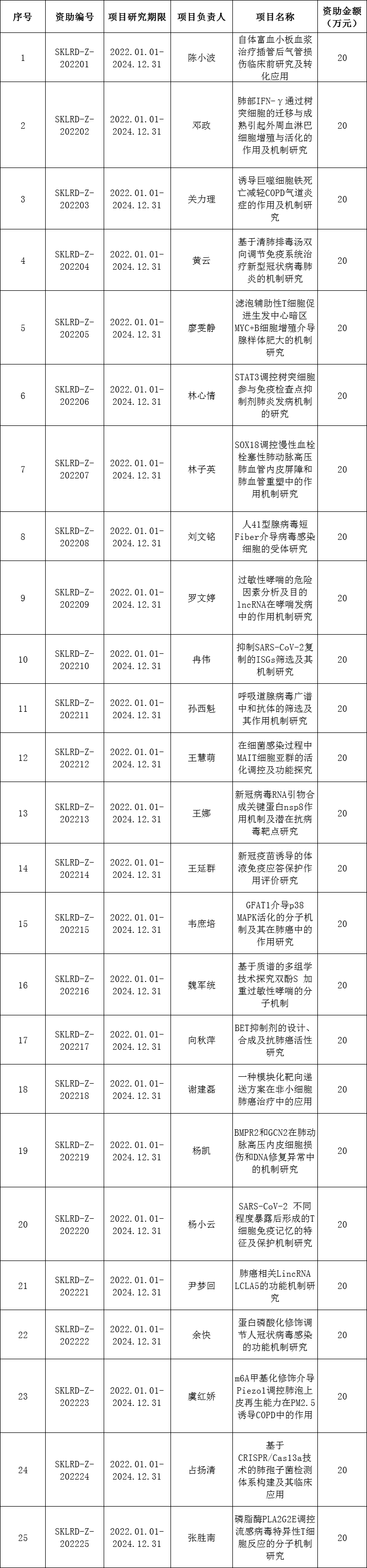 1630581888487100.png 1630581888487100.png