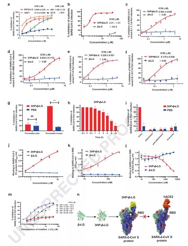 1631175533508621.jpg 1631175533508621.jpg