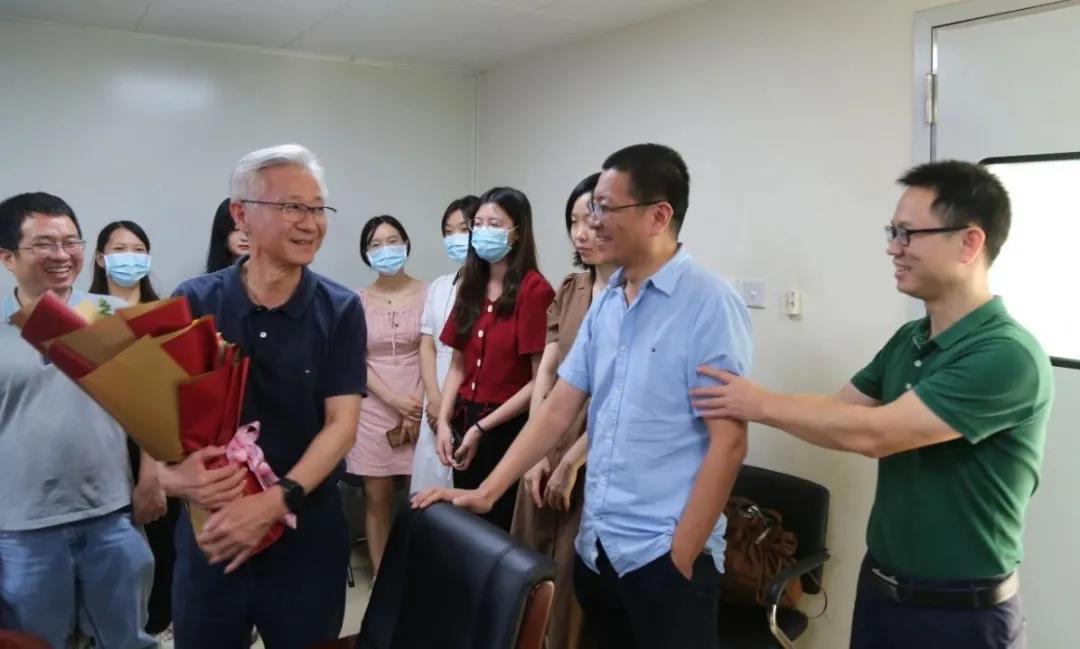 1631753541674382.jpg 1631753541674382.jpg