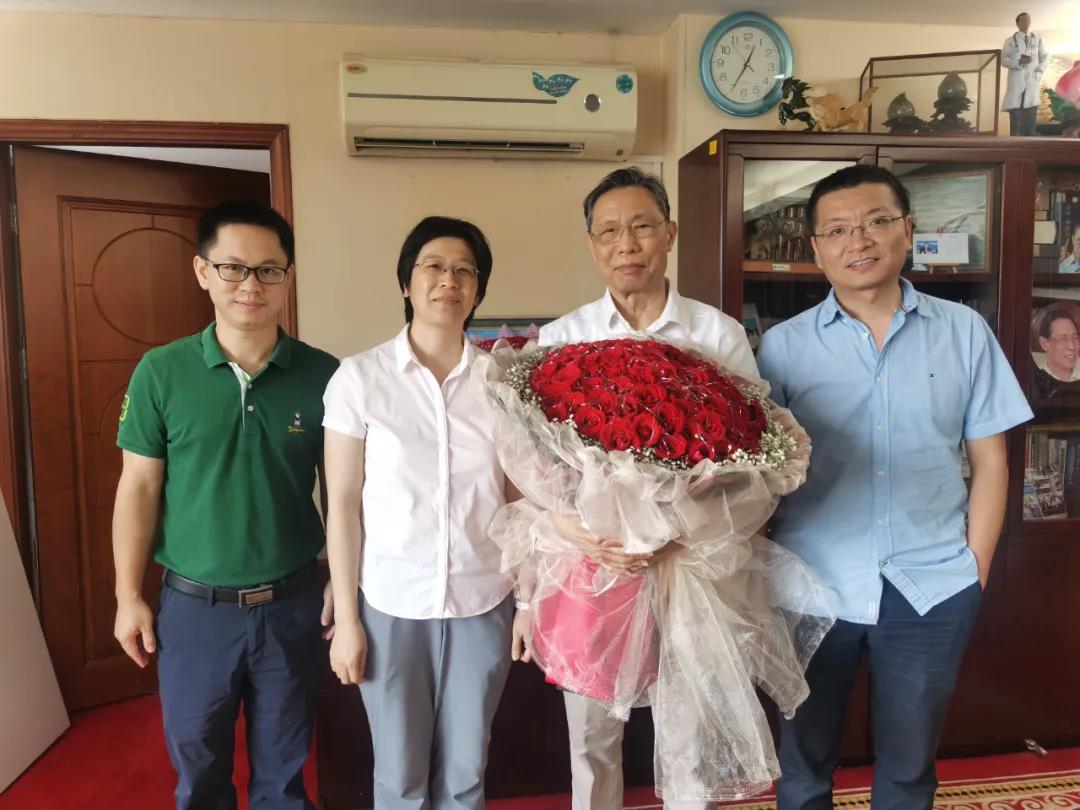 1631753553954552.jpg 1631753553954552.jpg