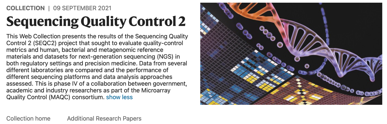 1632704652685154.png 1632704652685154.png