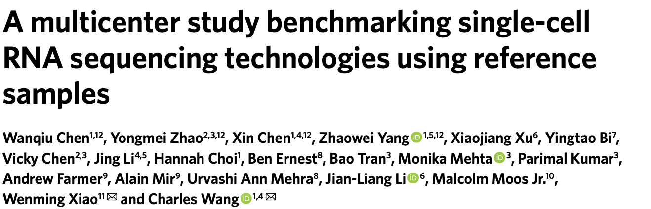 1632704680224409.png 1632704680224409.png