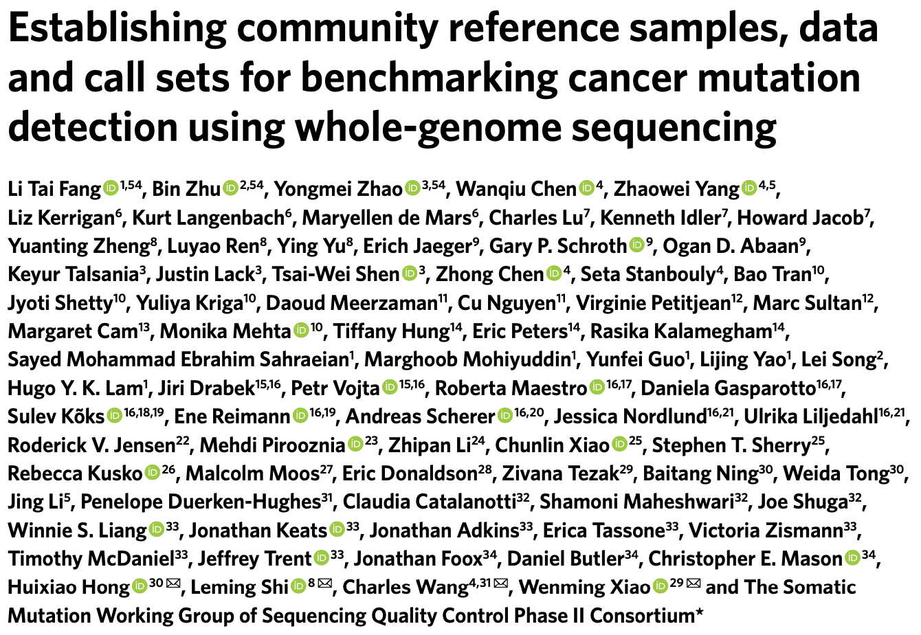 1632704710267780.png 1632704710267780.png