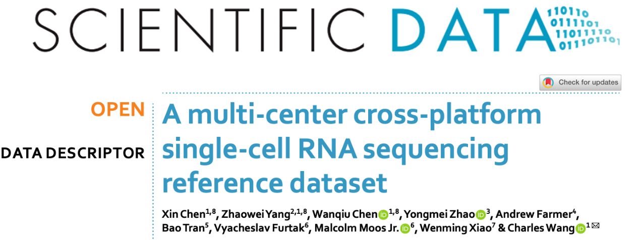 1632704727582323.png 1632704727582323.png