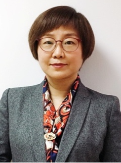 1632704913600190.png 1632704913600190.png