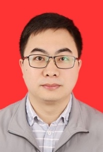 1632704935382633.png 1632704935382633.png