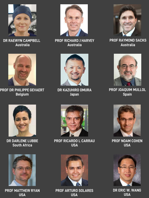 1633750538104734.png 1633750538104734.png