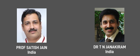 1633750587831156.png 1633750587831156.png