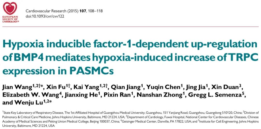 1634114616608853.jpg 1634114616608853.jpg