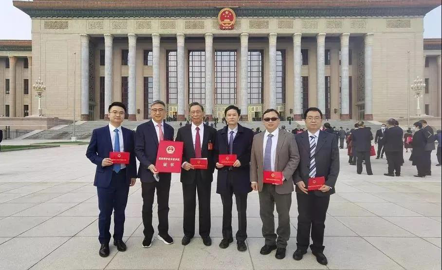 1636687645247361.jpg 1636687645247361.jpg