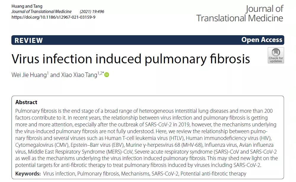 1639442810127858.jpg 1639442810127858.jpg