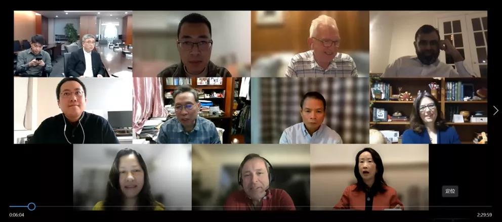 1639443390250138.jpg 1639443390250138.jpg