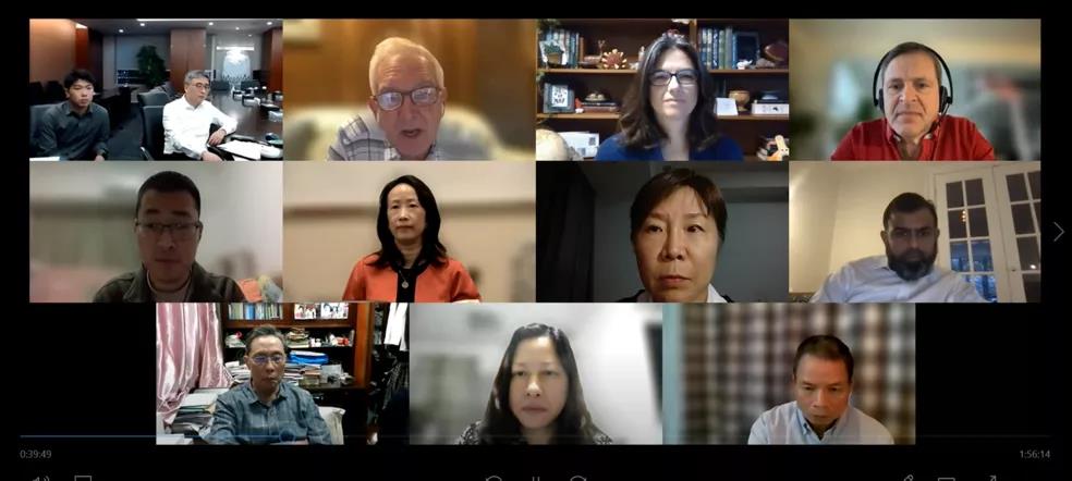 1639443401306354.jpg 1639443401306354.jpg