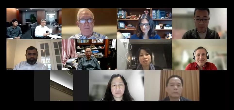 1639443413947139.jpg 1639443413947139.jpg