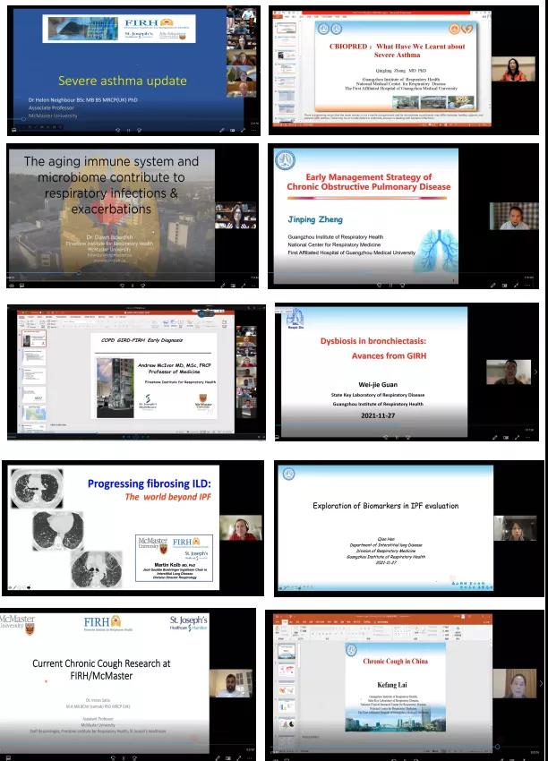 1639443424199844.jpg 1639443424199844.jpg