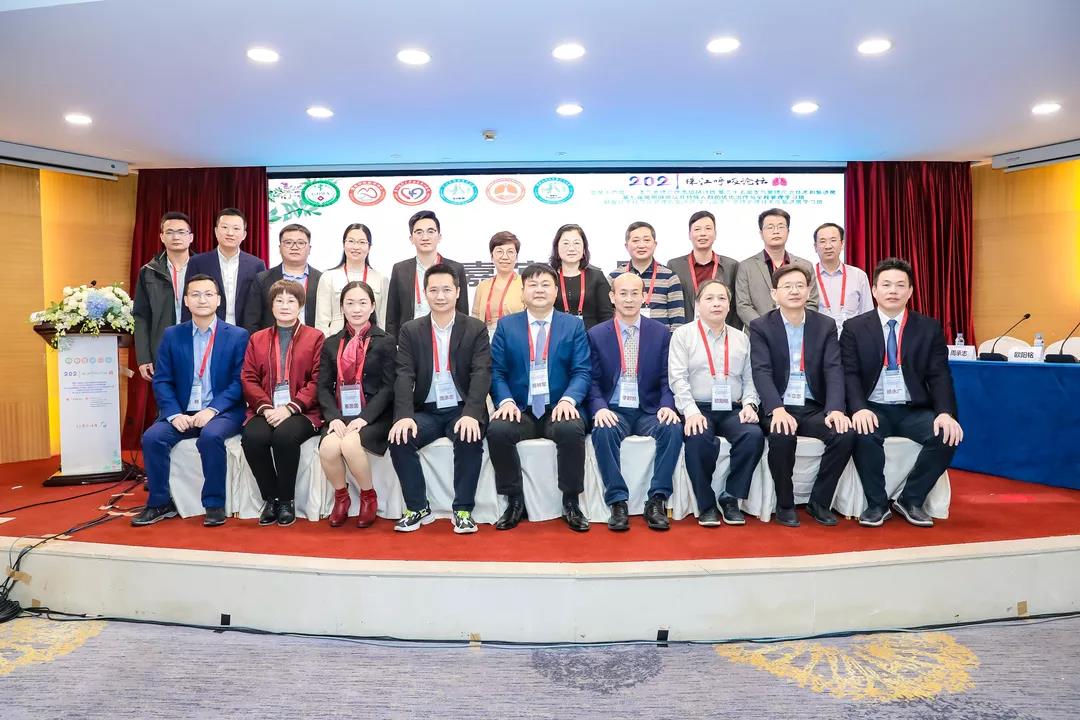 1639444322919682.jpg 1639444322919682.jpg