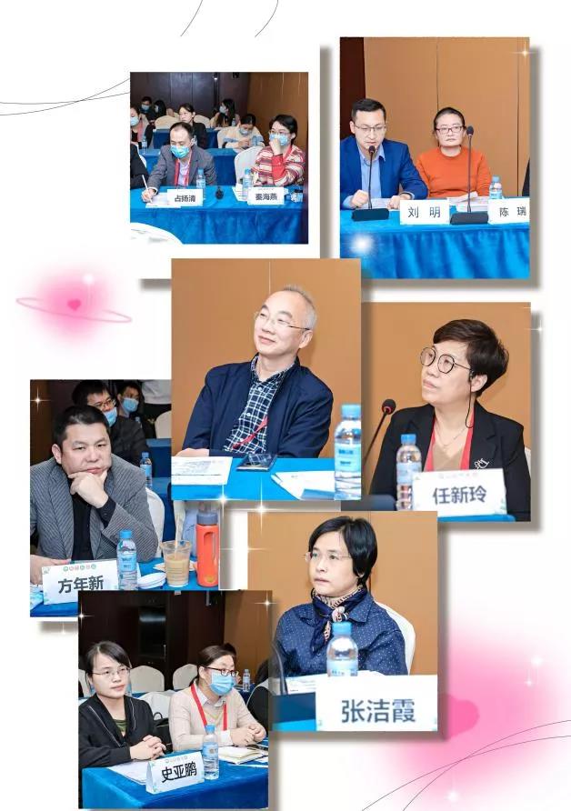 1639444386180201.jpg 1639444386180201.jpg