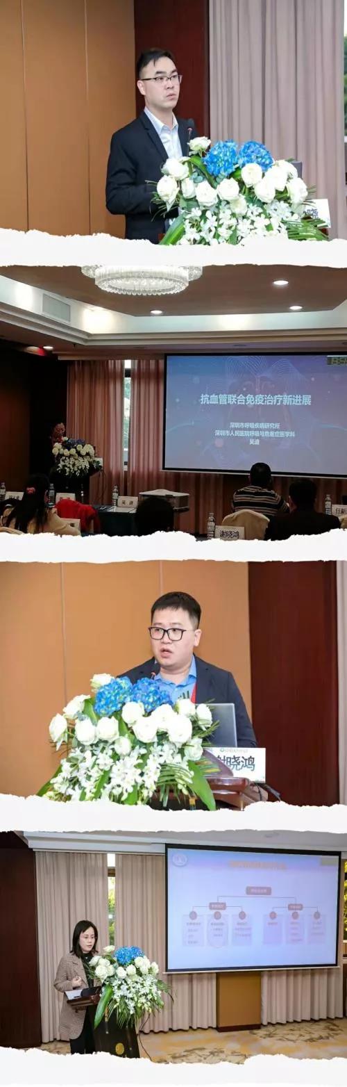 1639444485665454.jpg 1639444485665454.jpg