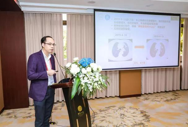 1639444665257404.jpg 1639444665257404.jpg