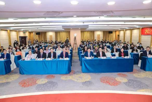 1639466108282829.jpg 1639466108282829.jpg