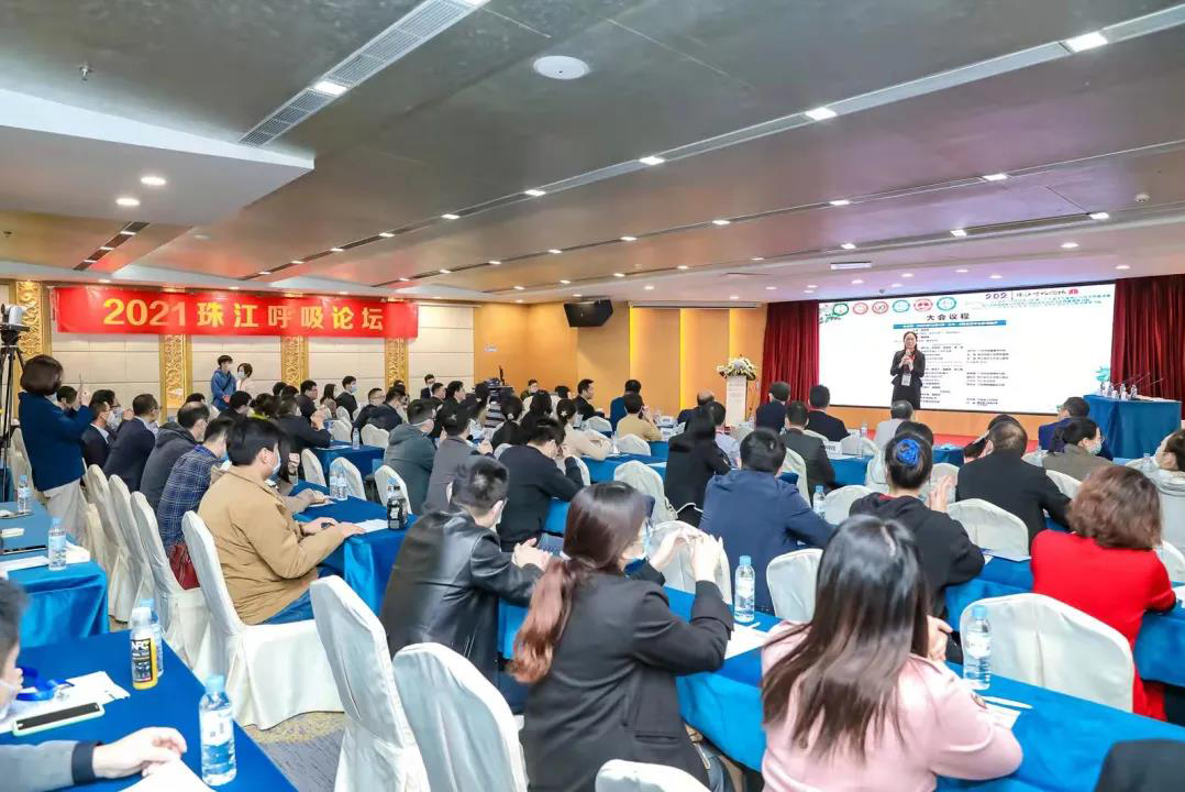 1639466114810286.jpg 1639466114810286.jpg