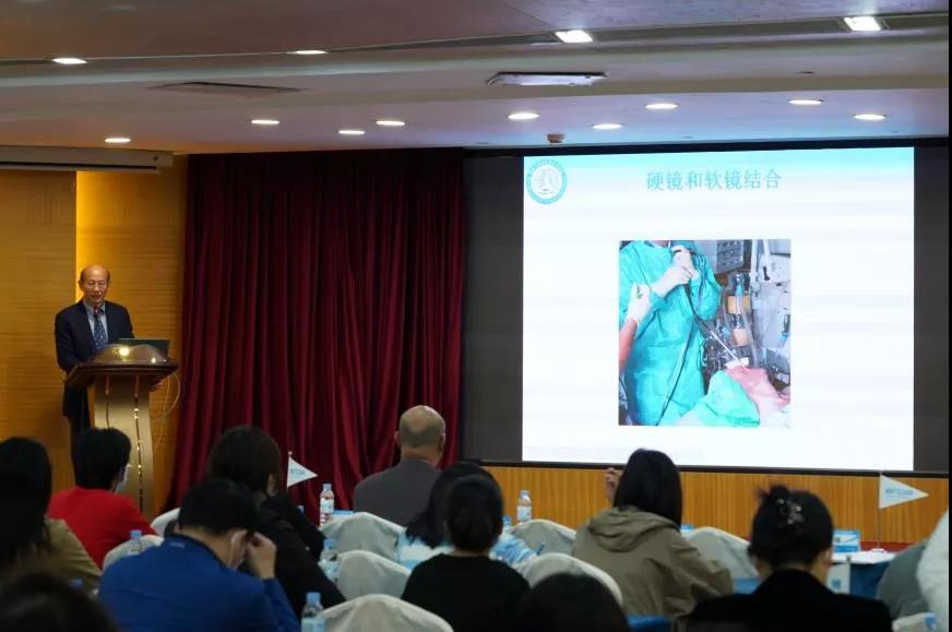 1639466211366517.jpg 1639466211366517.jpg