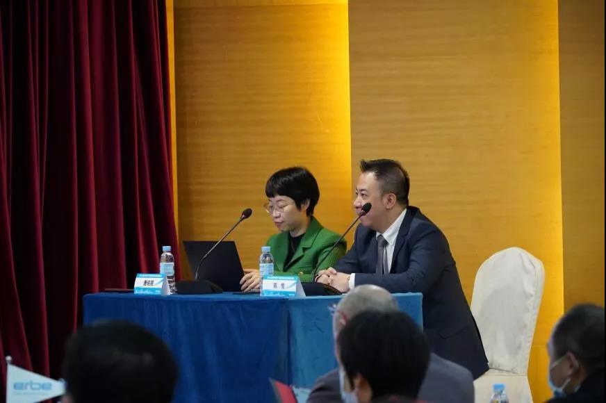 1639466231154930.jpg 1639466231154930.jpg