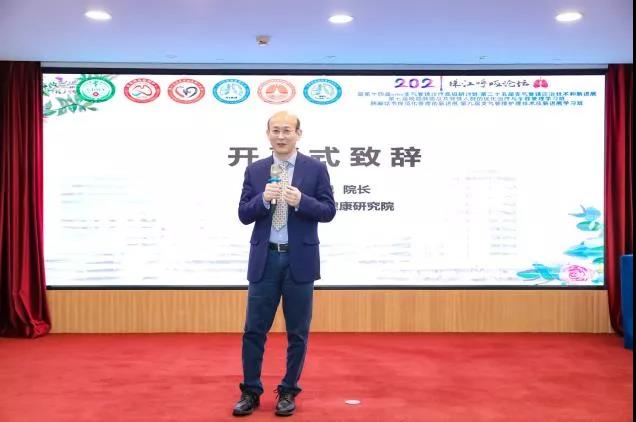 1639466267739472.jpg 1639466267739472.jpg