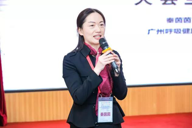 1639466320248434.jpg 1639466320248434.jpg