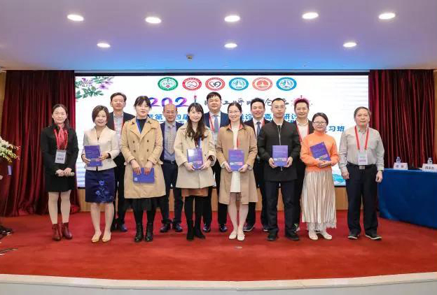 1639466372581345.jpg 1639466372581345.jpg