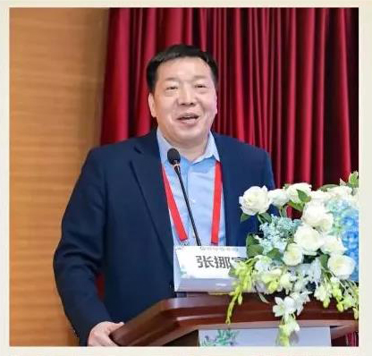 1639466462882331.jpg 1639466462882331.jpg