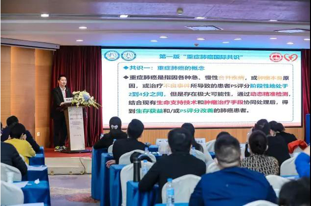 1639466544777756.jpg 1639466544777756.jpg