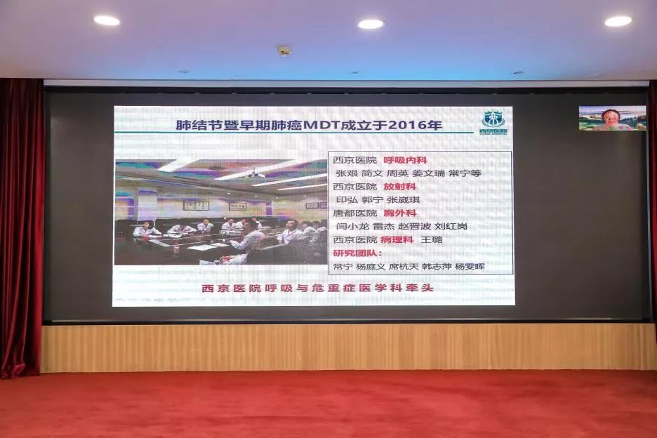 1639466565778010.jpg 1639466565778010.jpg