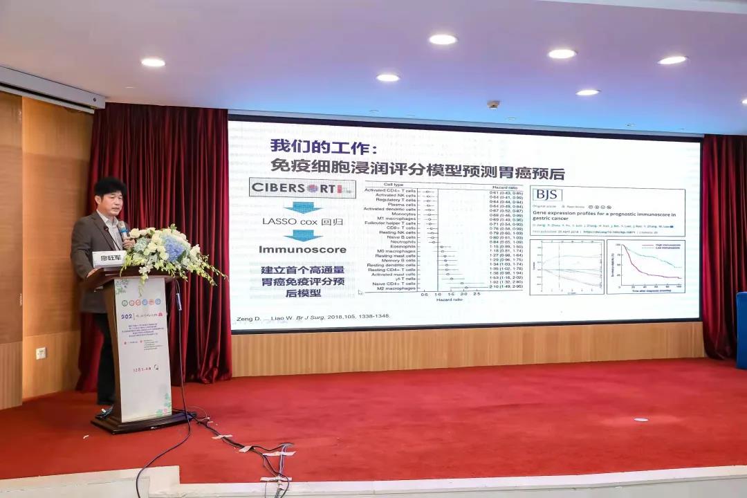 1639466596915346.jpg 1639466596915346.jpg