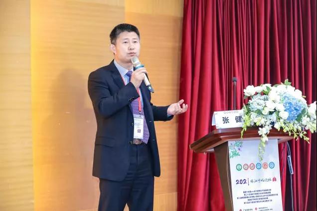 1639466919317780.jpg 1639466919317780.jpg