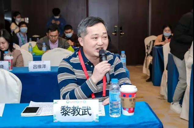 1639467038476412.jpg 1639467038476412.jpg